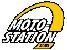 MOTO-STATION